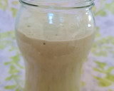 Foto del paso 2 de la receta: Lassi de aguacate 🥑 🇮🇳 (salado)