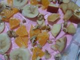 تراب الملوك