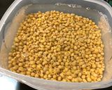 รูปขั้นตอนการทำที่ 2 ของ Natto นัตโตะ (ถั่วเน่าญี่ปุ่น)
