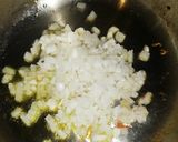 Foto del paso 3 de la receta: Pizza de brócoli