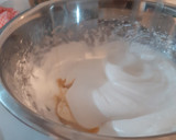 Foto del paso 3 de la receta: Macarrons