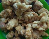 Foto langkah ke 2 dari resep Ayam Koloke.