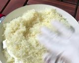 صورة لخطوة 6 من وصفة كنافه