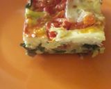 Foto del paso 5 de la receta: Lasagna