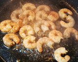 Foto del paso 5 de la receta: Merluza a la cazuela o a la koskera