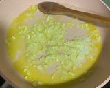 Foto del paso 1 de la receta: Cangrejos en salsa