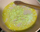 Foto del paso 1 de la receta: Cangrejos en salsa