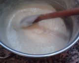 Foto del paso 7 de la receta: Rosca de Reyes