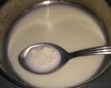 Sogo Kheer recipe step 2 photo