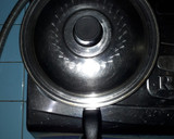 Foto langkah ke 9 dari resep Pie Susu Teflon (yackikuka).