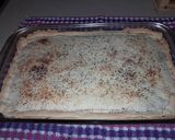 Foto del paso 7 de la receta: Masa de Tarta Salada con Aceite