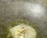 મખાણા ભેળ (Makhana Bhel Recipe In Gujarati) રેસીપી સ્ટેપ1ફોટો