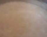 Dal chawal (quick dinner) recipe step 1 photo