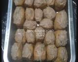 Cara Membuat Tahu bakso sapi Frozen FoodResep_500 6