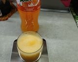 Фото кроку 4 до Желейки з Pepsi та Mirinda.