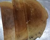 Foto langkah ke 4 dari resep Kue manis 5 bahan.