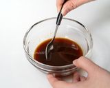蜜汁叉燒酥的食譜步驟2照片