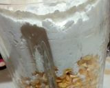 Foto langkah ke 3 dari resep Sweet corn melted.