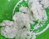 Foto langkah ke 1 dari resep Cimol simple.