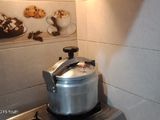 مرق البسباس