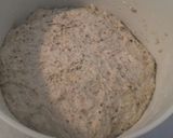 Foto del paso 3 de la receta: Pancitos Integrales
