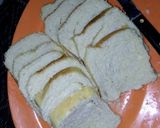 Foto langkah ke 3 dari resep Roti Tawar manizz seperti aku ahhah😂.