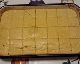 IR-barát túrós lepény (cukormentes) recept fázis 6 fotója