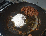 Foto del paso 8 de la receta: Lasaña a la boloñesa