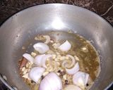 मलाई कोफ्ता (malai kofta recipe in Hindi) रेसिपी चरण 3 फोटो