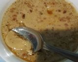 Foto langkah ke 3 dari resep Telur Kukus.