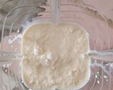 Foto del paso 3 de la receta: Mousse de Rompope