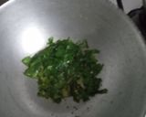 પાલક પનીર ચીઝ પરાઠા (Palak Paneer Cheese Paratha Recipe In Gujarati) રેસીપી સ્ટેપ1ફોટો