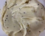 Foto del paso 4 de la receta: Sorbete cremoso de Plátano, Kiwi y Dátiles