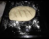 Foto del paso 3 de la receta: Pan casero 🍞