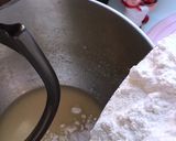 صورة لخطوة 6 من وصفة خليه النحل🐝🍯