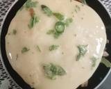 Chatti Pathiri recipe step 32 photo