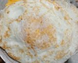 Foto langkah ke 3 dari resep Tomato Eggs.
