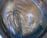 Cookies/குக்கீகள் ரெசிபி ஸ்டேப் 2 புகைப்படம்