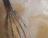 Foto del paso 2 de la receta: Tarta Karpatka ⛰
