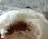 Foto langkah ke 4 dari resep Bakpao empuk.