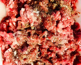 Foto del paso 2 de la receta: Salsa boloñesa casera