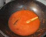 Foto langkah ke 3 dari resep Terong Balado.