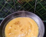 A picture of step 3 of Star Fruits Marmalade (in Microwave Oven).