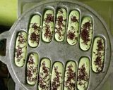 Foto langkah ke 6 dari resep Kue Pukis.