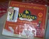 Foto del paso 7 de la receta Tronquitos de calabacín rellenos