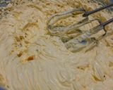 Foto langkah ke 2 dari resep Wafer Cookies.