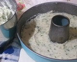 Foto del paso 3 de la receta: Delicia de Vegetales... Un Plato Sublime Fácil, Sano, Rico y Económico.