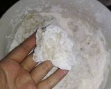 Foto langkah ke 9 dari resep Cireng salju gurih.