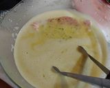 Foto del paso 4 de la receta Lomo de cerdo a la Madrileña