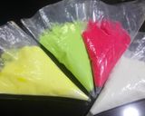 Foto del paso 7 de la receta: Galletitas de Jengibre